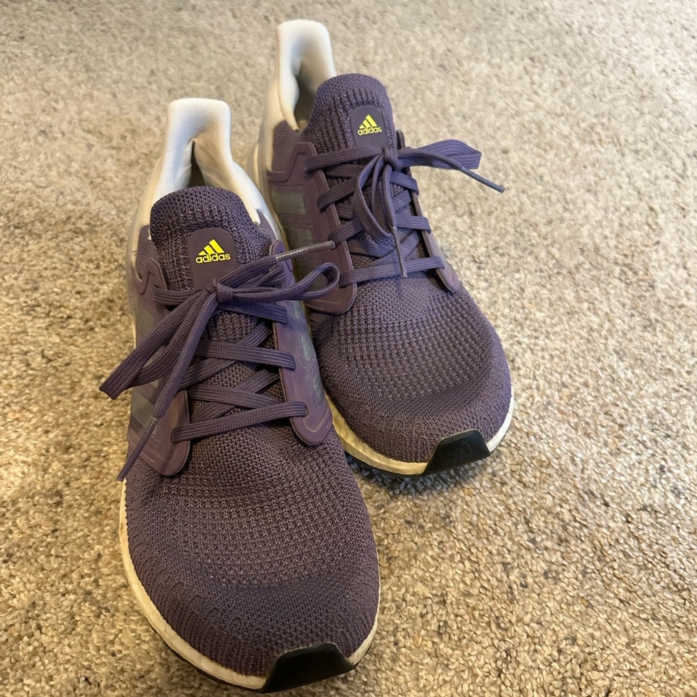 Adidas UltraBoost